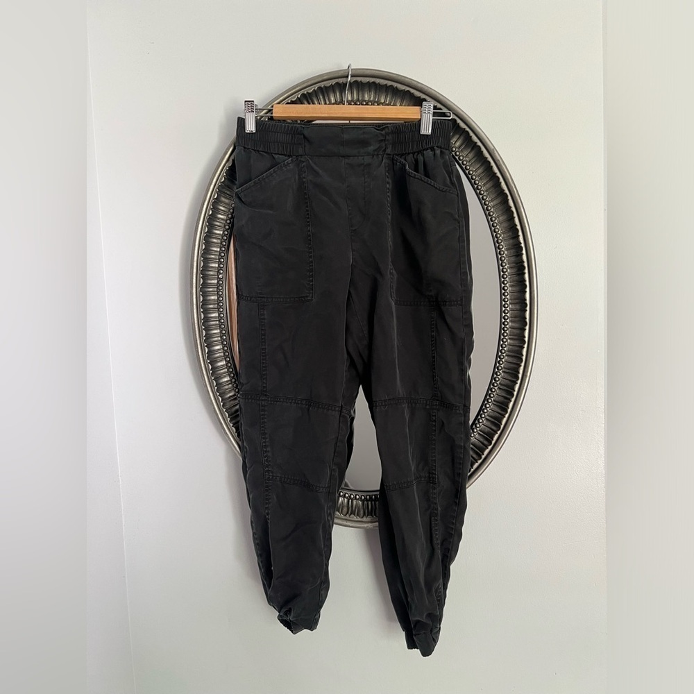 Premise Jogger‎ Pants